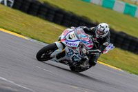 PJ-Motorsport-2019;anglesey-no-limits-trackday;anglesey-photographs;anglesey-trackday-photographs;enduro-digital-images;event-digital-images;eventdigitalimages;no-limits-trackdays;peter-wileman-photography;racing-digital-images;trac-mon;trackday-digital-images;trackday-photos;ty-croes